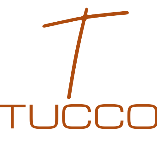 TUCCO